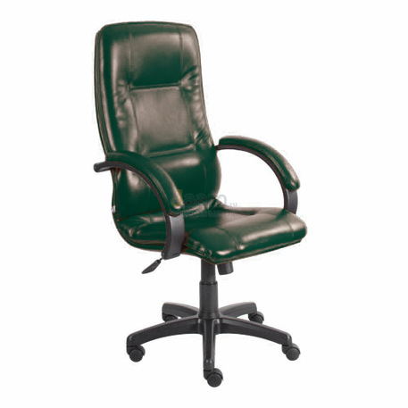 Кресло Star PSN