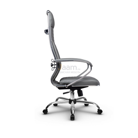 Кресло МЕТТА L 1c 44C/K116+МЕТТА 17833