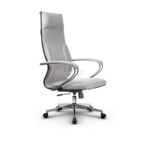 Кресло МЕТТА L 1m 44M/K116+МЕТТА 17834