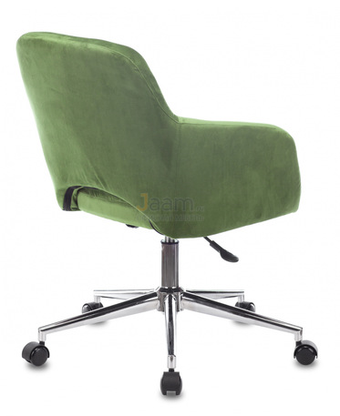 Кресло CH-380SL