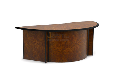 Кабинет руководителя Стол письменный YRK20100