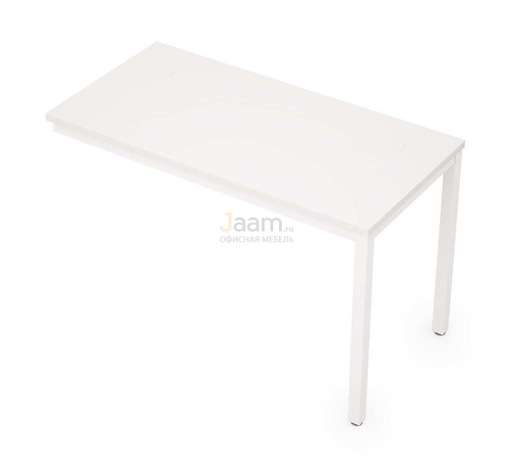 Мебель для персонала Конечный модуль 6МБК.168