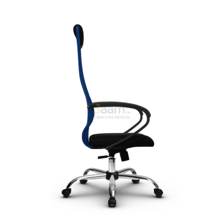 Кресло SU-BК130-8+Комплект Ch