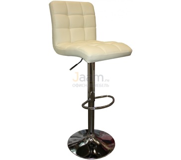 Кресло Kruger CH-5009 бежевый