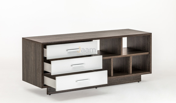 Кабинет руководителя Сервисная тумба 302/17/01