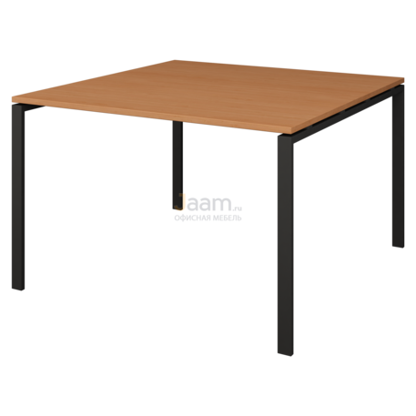 Мебель для персонала Стол переговорный АМП-002.123