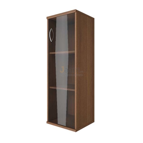 Мебель для персонала Шкаф А.СУ-2.4 Пр