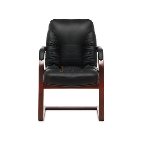 Кресло TANGO C кожа+кож.зам.