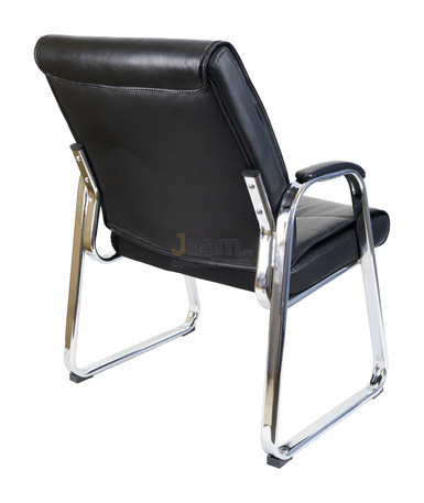 Кресло ZB-1002V