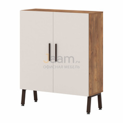 Кабинет руководителя Стеллаж Т-602