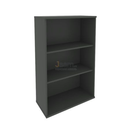 Мебель для персонала Стеллаж А.СТ-2