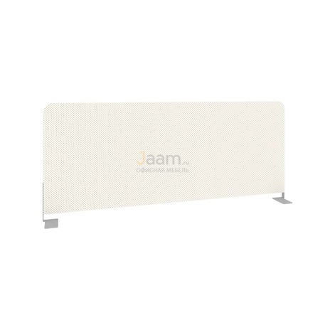 Мебель для персонала Экран тканевый боковой O.TEKR-98