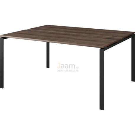 Мебель для персонала Бенч на 2рм АМБ-005.60