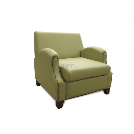 Офисный диван Брут