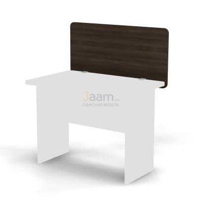 Мебель для персонала Экран 340 610