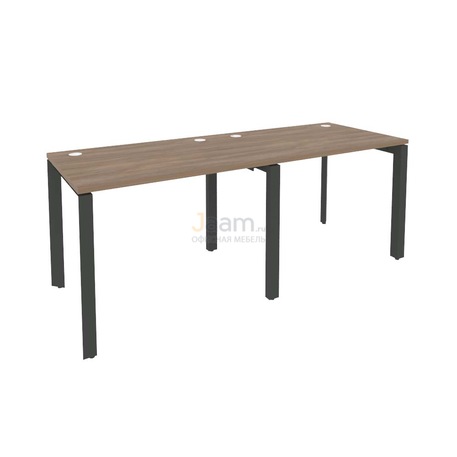 Мебель для персонала Рабочая станция O.MP-RS-2.1.7