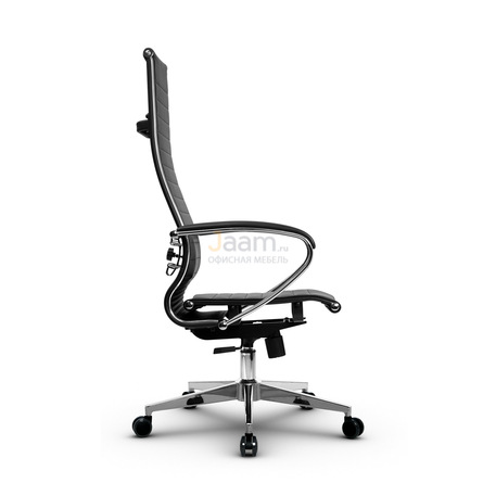 Кресло МЕТТА B 1m 8K1/K131+МЕТТА 17834