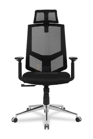 Кресло College HLC-1500HLX