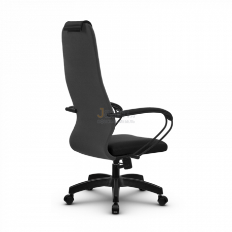 Кресло SU-BK130-10+Комплект Pl