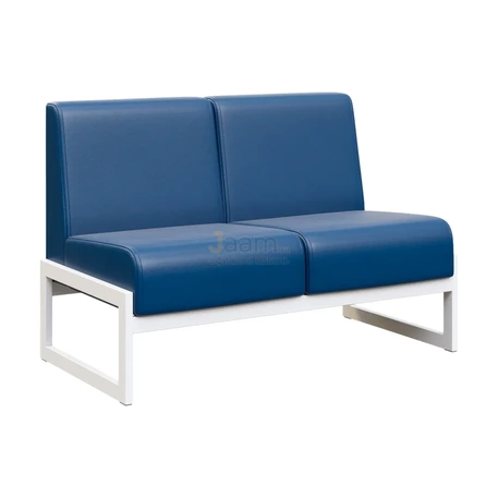 Офисный диван Module