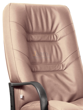 Кресло Minister PLN