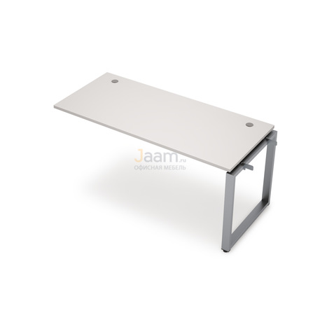 Мебель для персонала Средний модуль 6МБС-О.6184