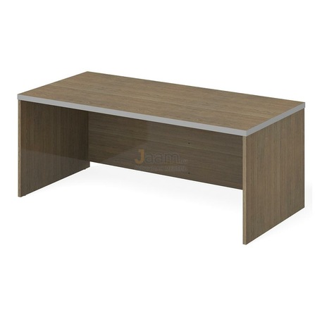 Кабинет руководителя Стол руководителя ПК-СЕ-СТ190Х90/Д