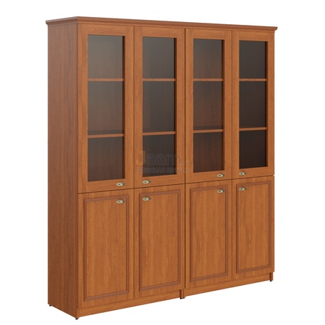 Кабинет руководителя Шкафы RHC 180.2