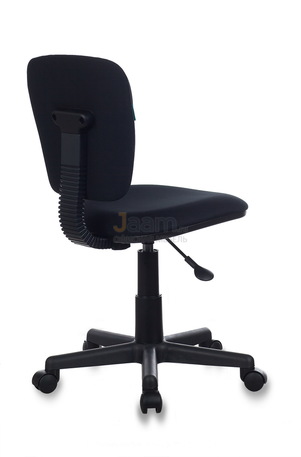 Кресло СН-204NX