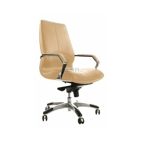 Кресло Shape Co