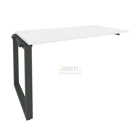 Мебель для персонала Наборный элемент O.MO-1.NRS-3.7