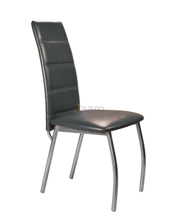 Кресло Зевс