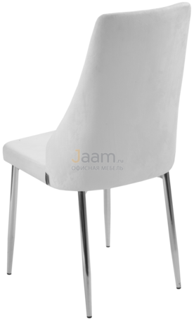 Кресло Турин