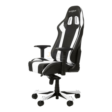 Кресло DXRacer OH/KS06/NW