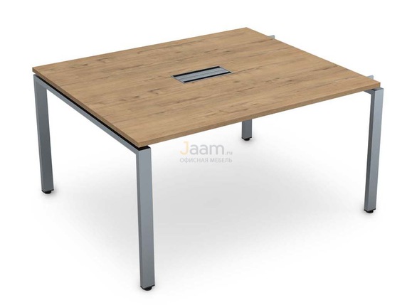 Мебель для персонала Начальный модуль СПГН-П.926