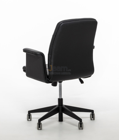 Кресло Karl /B Soft