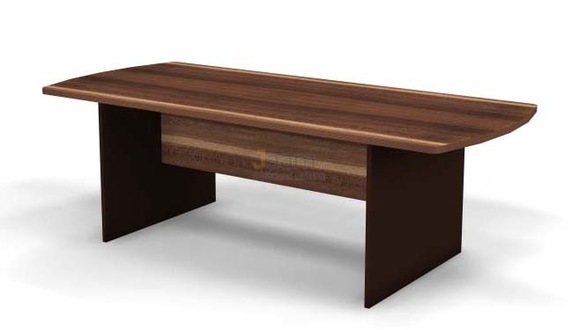 Мебель для персонала Конференц-стол B221