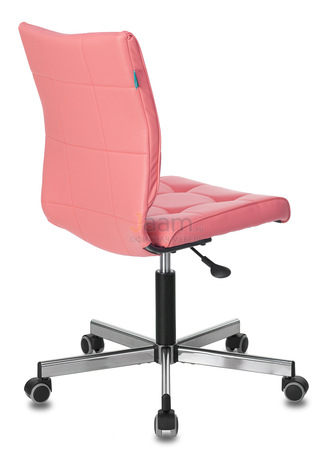 Кресло CH-330M