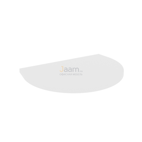 Мебель для персонала Приставка Л.ПР–2.1