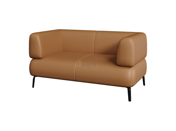 Офисный диван Флоид Enzo CM