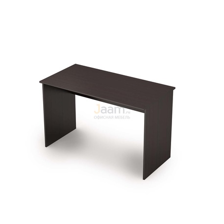 Мебель для персонала Стол прямолинейный 3С.005