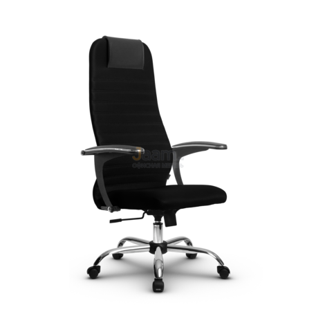 Кресло SU-BU158-10+Комплект Ch