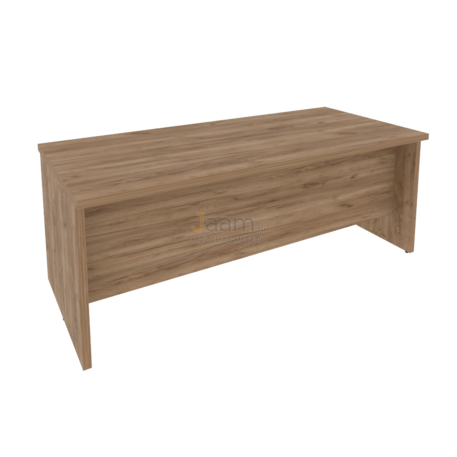 Кабинет руководителя Стол руководителя KSR-8