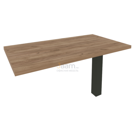 Кабинет руководителя Брифинг-приставка KB-5