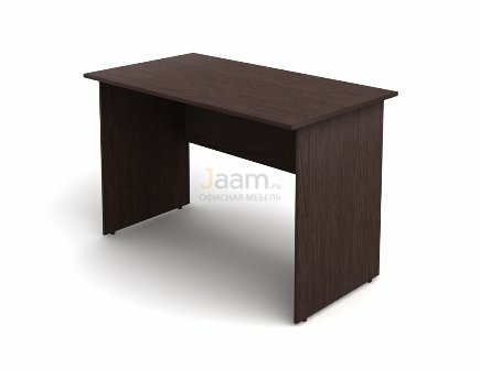 Мебель для персонала Стол офисный СК51