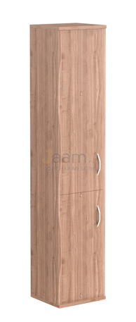 Мебель для персонала Офисный шкаф СУ-1.3 Л