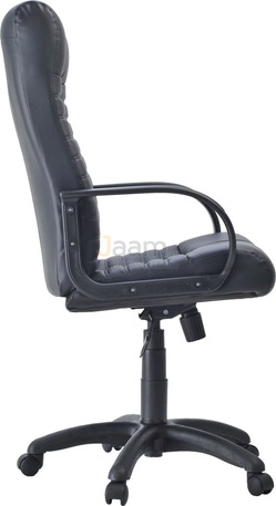 Кресло Атлант PL-1