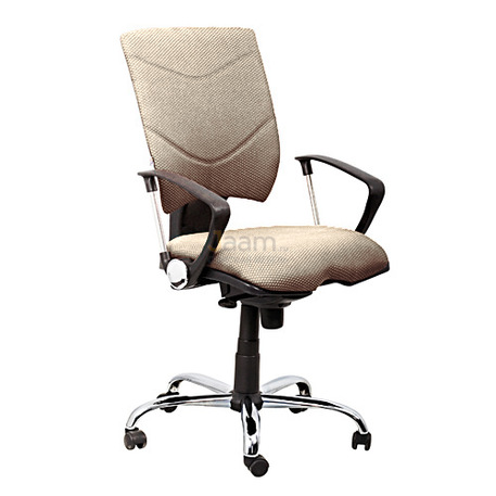 Кресло Spring Lux sync gtsCh1