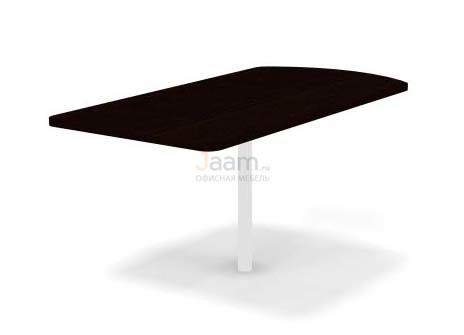 Мебель для персонала Приставной элемент 340 366