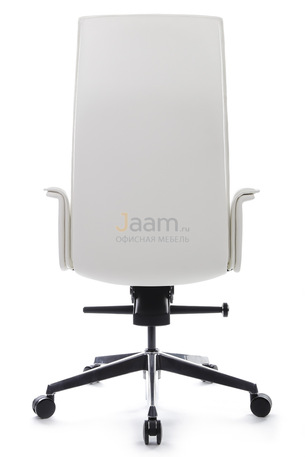 Кресло А1819-2